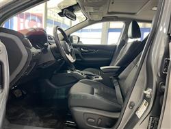 نيسان روج سبورت